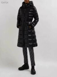 Picture of Moncler Down Jackets _SKUMonclersz0-2zyn2049364